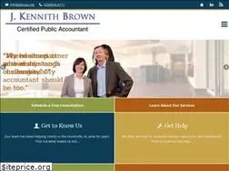Sites similar to jkbcpa.net