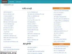 Sites similar to jkbdw.net