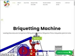 Sites similar to jkbioenergy.com