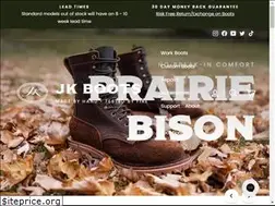Sites similar to jkboots.com