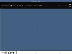 Sites similar to jkbouquetsflorist.my
