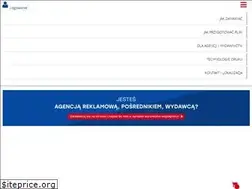 Sites similar to jkbprint.pl