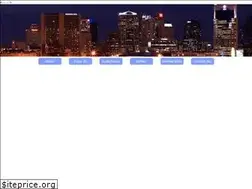 Sites similar to jkbsystems.com