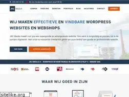 Sites similar to jkc-media.nl