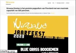 Sites similar to jkc-nirwana.nl
