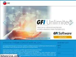 Sites similar to jkc.sk