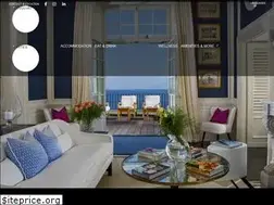 Sites similar to jkcapri.com