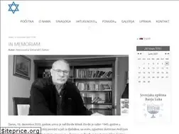 Sites similar to jkcarielivne.com