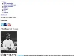 Sites similar to jkcentre.org