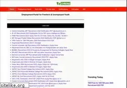 Sites similar to jkchrome.com