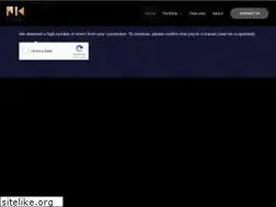 Sites similar to jkcinema.com