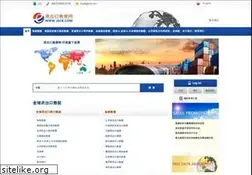 Sites similar to jkck.com