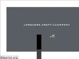 Sites similar to jkco.com