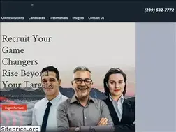 Sites similar to jkconsultants.com