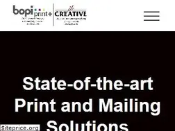 Sites similar to jkcreative.com