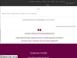 Sites similar to jkcs-oakville.ca