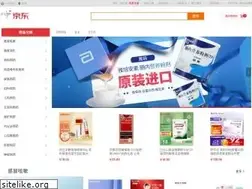 Sites similar to jkcsjd.com