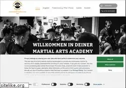Sites similar to jkd-muelheim.de