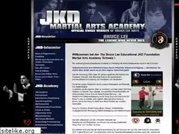 Sites similar to jkd.ch