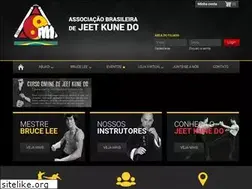 Sites similar to jkd.com.br