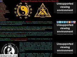 Sites similar to jkd.gr