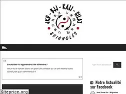 Sites similar to jkd83.com