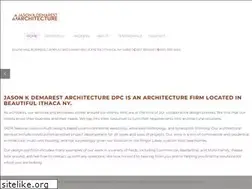 Sites similar to jkdarchitecture.com