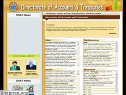 Sites similar to jkdat.nic.in