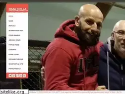 Sites similar to jkdbiella.biz