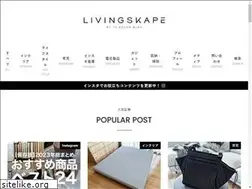 Sites similar to jkdecor.com
