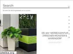 Sites similar to jkdesigns.de