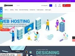 Sites similar to jkdesigns.lk