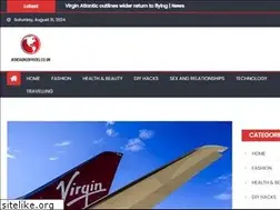 Sites similar to jkdesignservices.co.uk