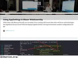 Sites similar to jkdev.me