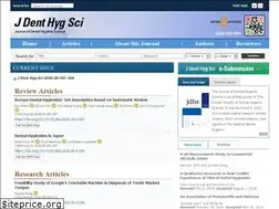 Sites similar to jkdhs.org
