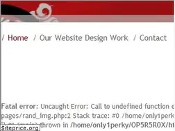 Sites similar to jkdigital.co.uk