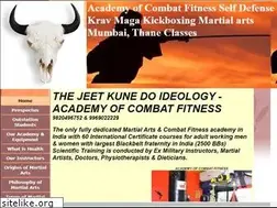 Sites similar to jkdindia.com