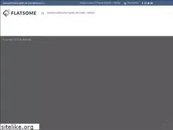 Sites similar to jkdizajn.sk