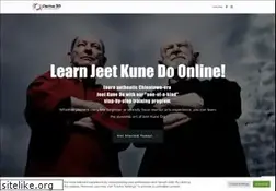 Sites similar to jkdlessons.com
