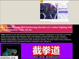 Sites similar to jkdmumbai.tripod.com