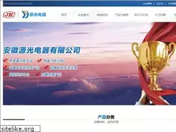Sites similar to jkdq.com