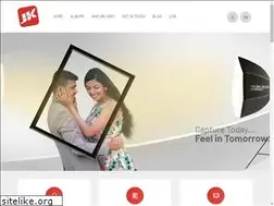 Sites similar to jkdreams.com