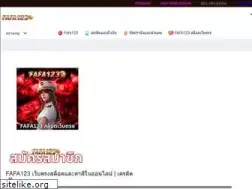 Sites similar to jkdsd.org