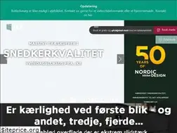Sites similar to jke-design.com