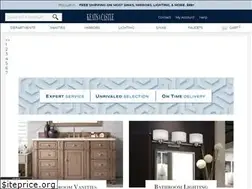 Sites similar to jkeats.com