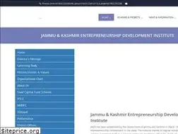 Sites similar to jkedi.org