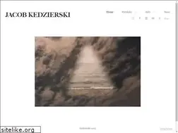Sites similar to jkedz.com