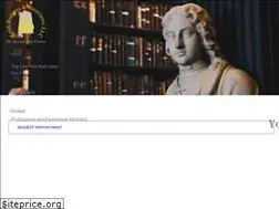 Sites similar to jkeithrodgers.com