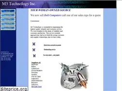 Sites similar to jkelect.com