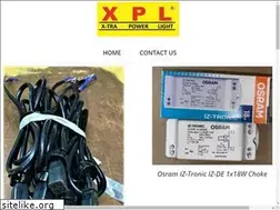 Sites similar to jkelectricals.com